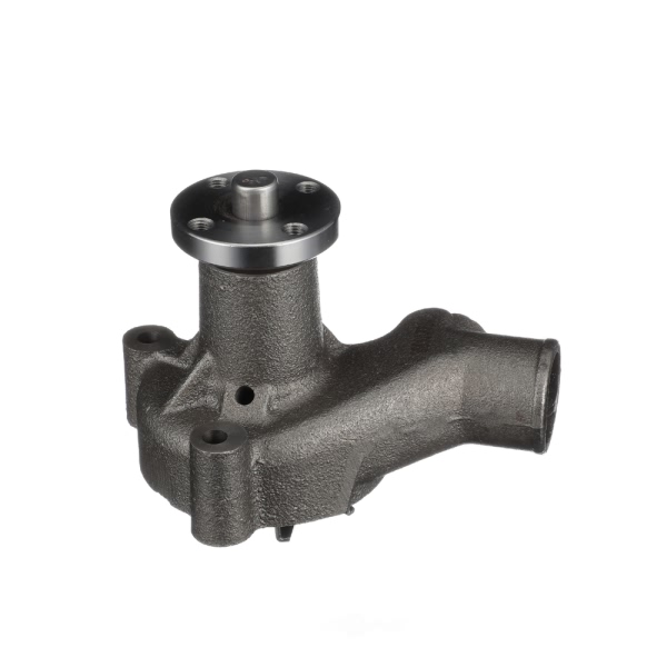 Airtex Engine Coolant Water Pump AW1044