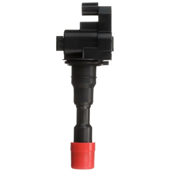 Delphi Ignition Coil GN10671