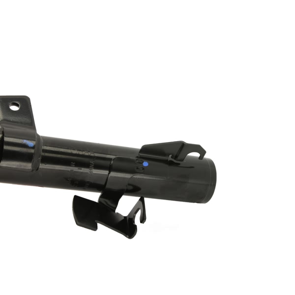 KYB Excel G Front Passenger Side Twin Tube Strut 334700