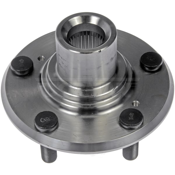 Dorman OE Solutions Front Driver Side Wheel Hub 930-000