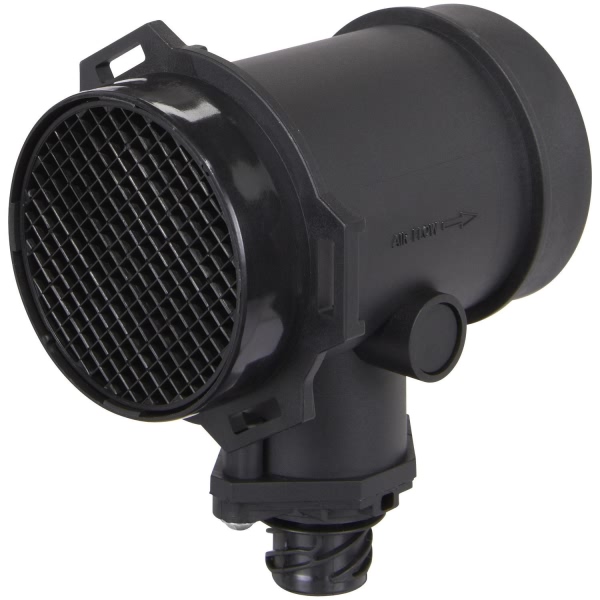 Spectra Premium Mass Air Flow Sensor MA111