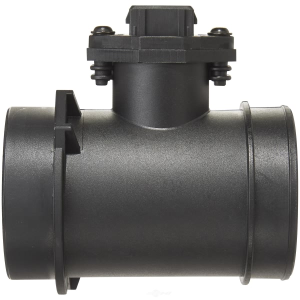 Spectra Premium Mass Air Flow Sensor MA124