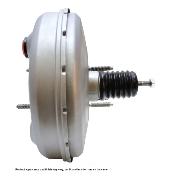 Cardone Reman Remanufactured Vacuum Power Brake Booster w/o Master Cylinder 53-3620