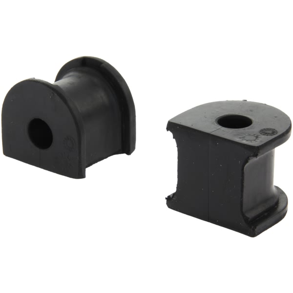 Centric Premium™ Front Stabilizer Bar Bushing 602.46021