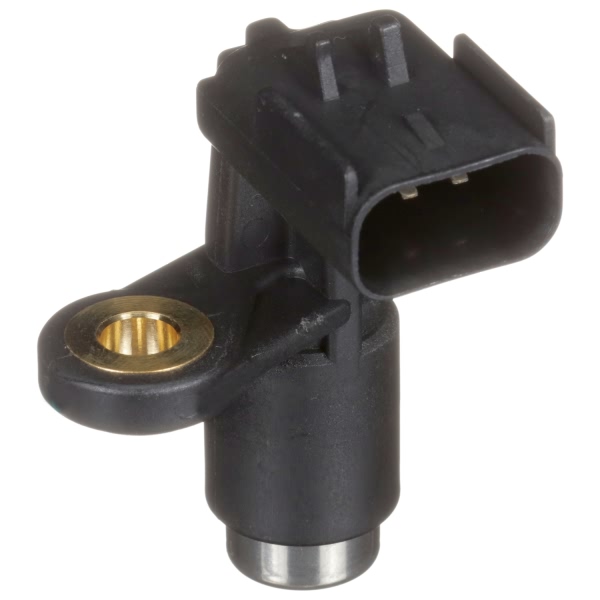 Delphi Crankshaft Position Sensor SS11390