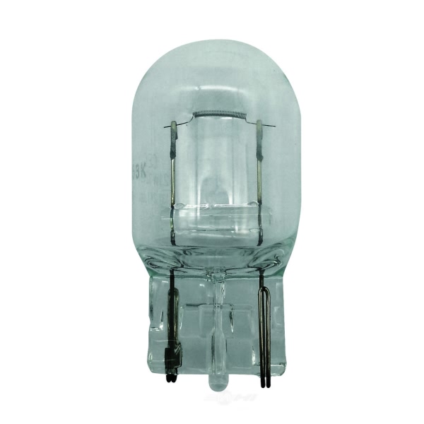 Hella 7440 Standard Series Incandescent Miniature Light Bulb 7440