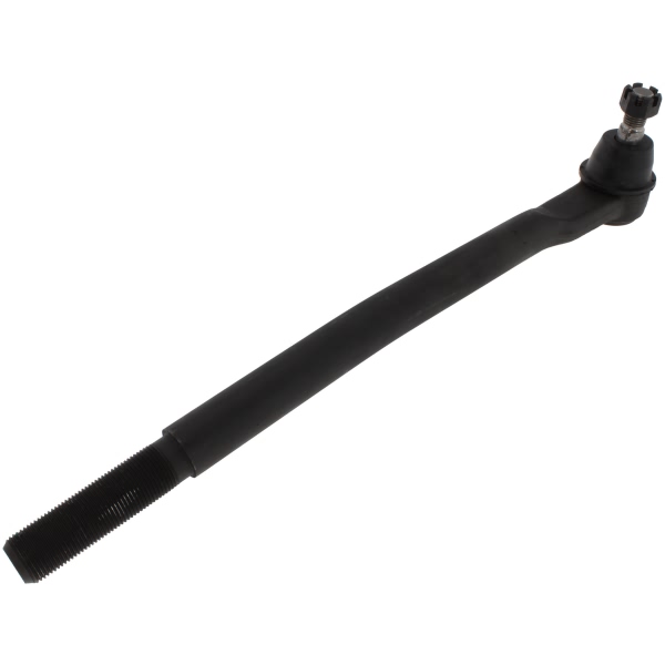 Centric Premium™ Front Driver Side Inner Steering Tie Rod End 612.65076