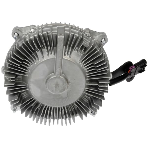 Dorman Cooling Fan Clutch 622-012