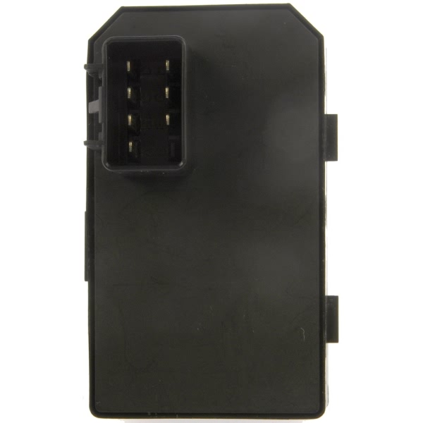 Dorman OE Solutions Front Driver Side Window Switch 901-091