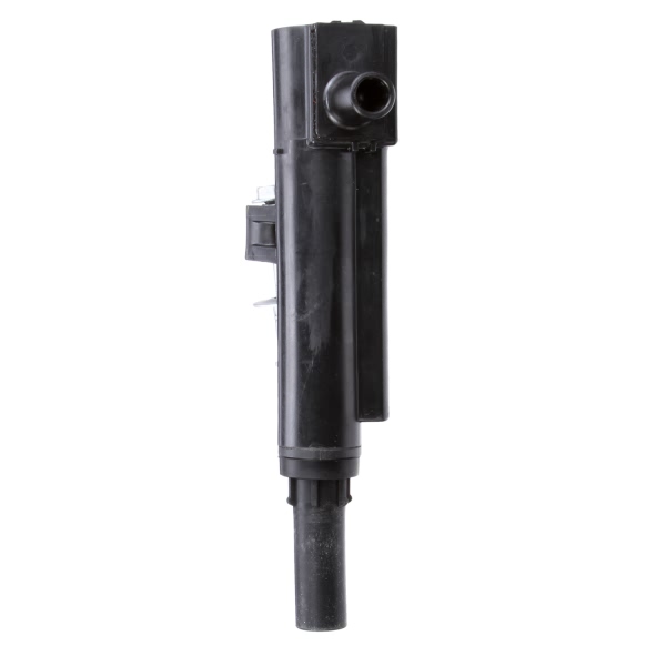 Delphi Ignition Coil GN10458