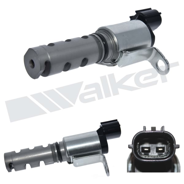 Walker Products Intake Variable Timing Solenoid 590-1027