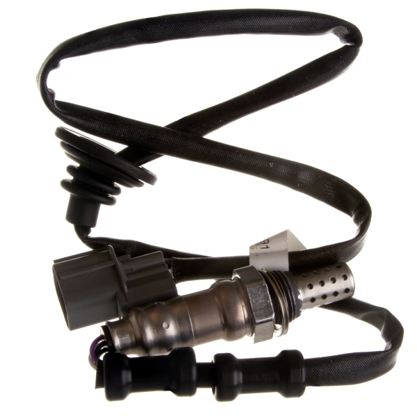 Delphi Oxygen Sensor ES20391