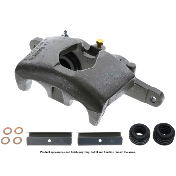 Cardone Reman Remanufactured Unloaded Caliper 18-4514