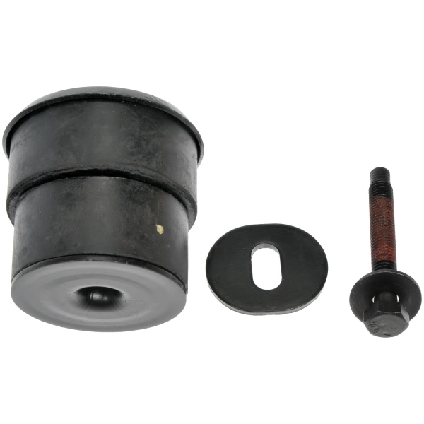 Dorman Center Upper Body Mount Kit 924-059