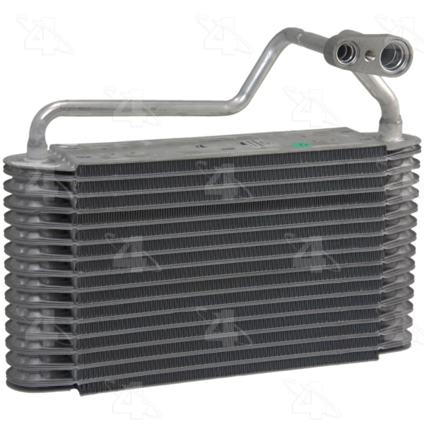 Four Seasons A C Evaporator Core 54507