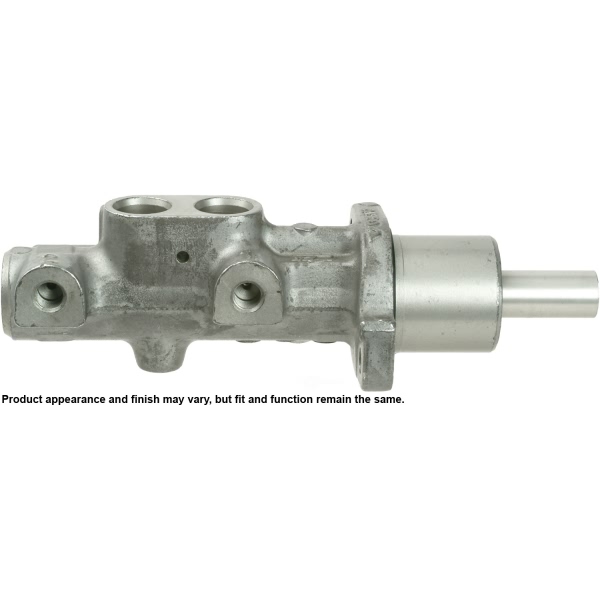 Cardone Reman Remanufactured Master Cylinder 11-2805
