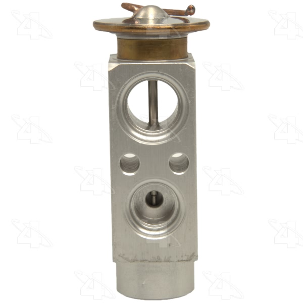 Four Seasons A C Expansion Valve 39160