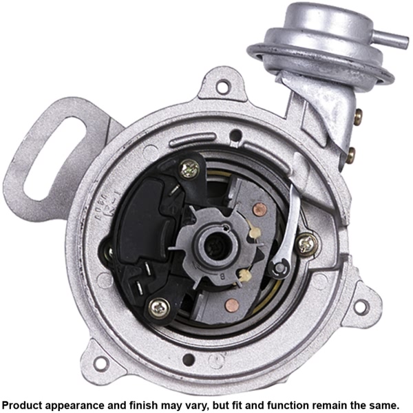 Cardone Reman Remanufactured Electronic Distributor 31-889