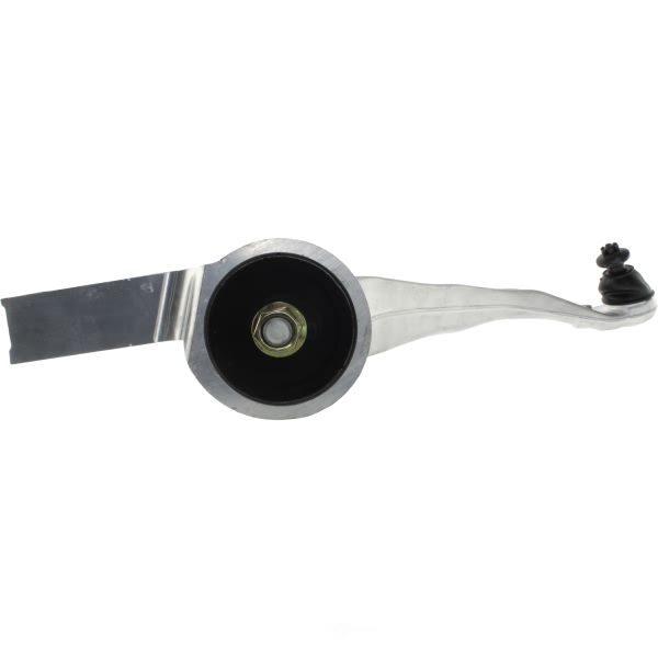 Centric Premium™ Front Passenger Side Lower Control Arm and Ball Joint Assembly 622.40106