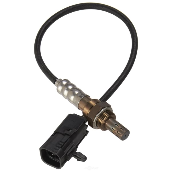 Spectra Premium Oxygen Sensor OS5319