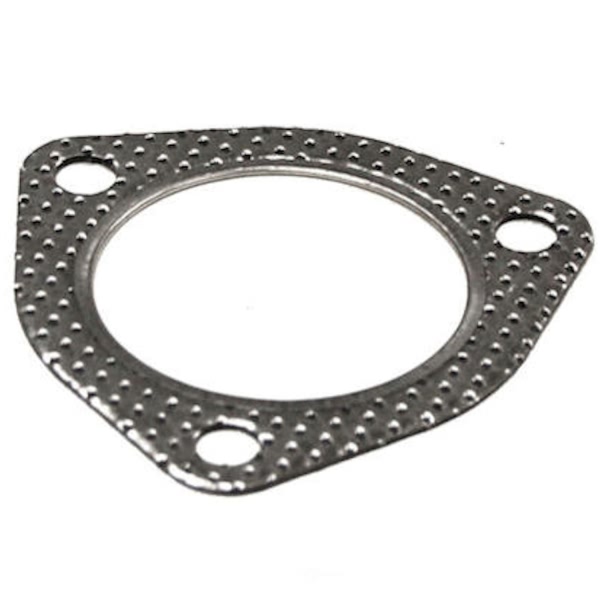 Bosal Exhaust Pipe Flange Gasket 256-045