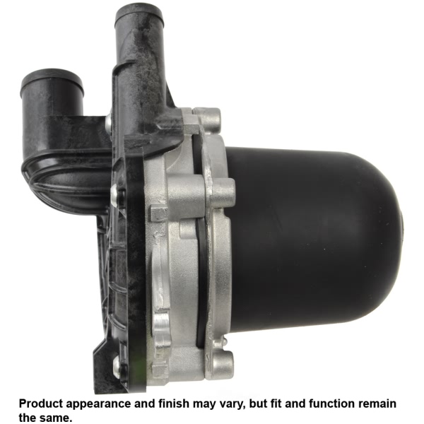 Cardone Reman Remanufactured Smog Air Pump 32-3002M