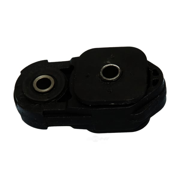 Westar Front Engine Mount EM-8130