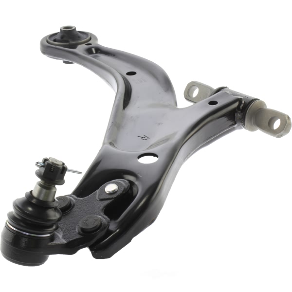 Centric Premium™ Front Passenger Side Lower Control Arm and Ball Joint Assembly 622.44056