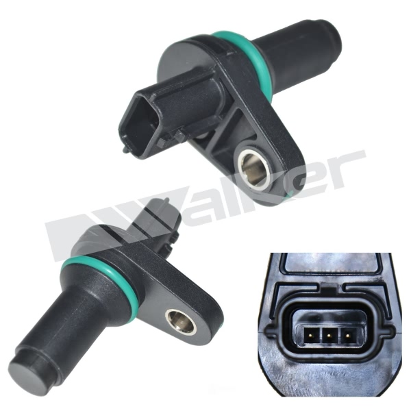 Walker Products Crankshaft Position Sensor 235-1403