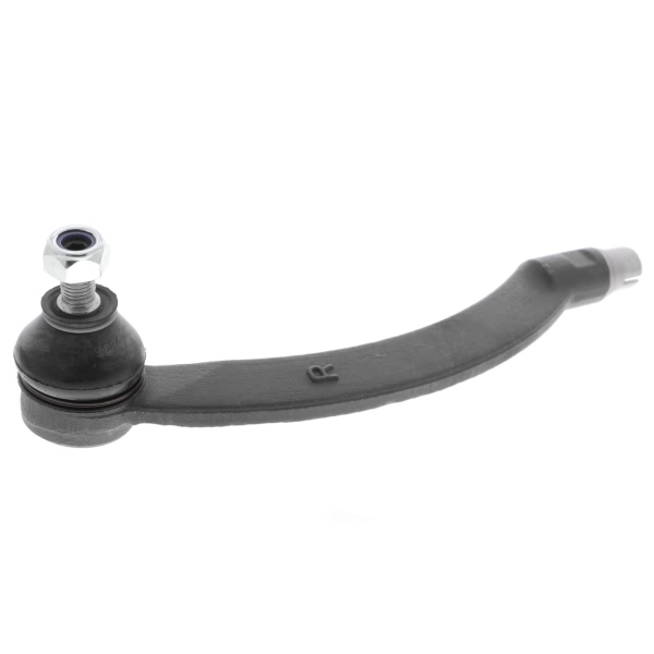 VAICO Passenger Side Outer Steering Tie Rod End V20-0778