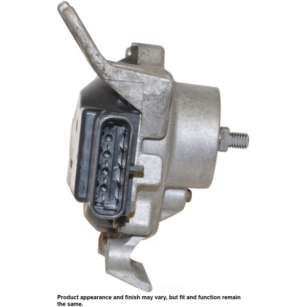 Cardone Reman Remanufactured Wiper Motor 43-4123