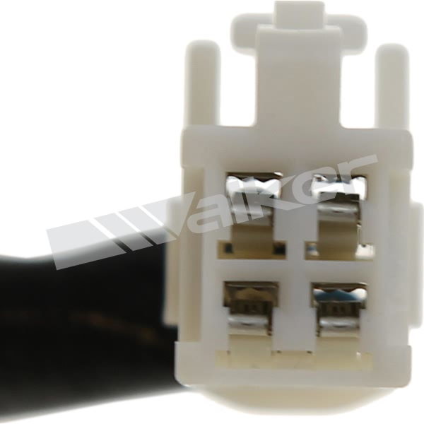 Walker Products Oxygen Sensor 350-34339