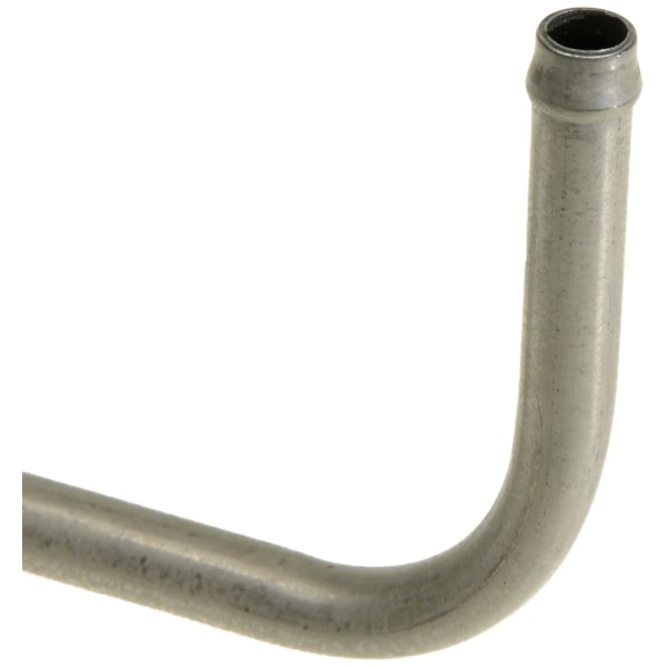 Gates Power Steering Return Line Hose Assembly 365561