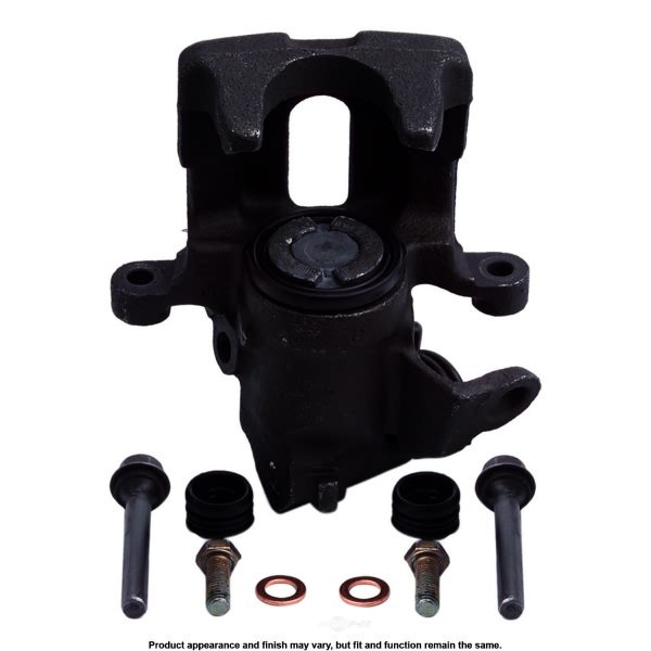 Cardone Reman Remanufactured Unloaded Caliper 19-927