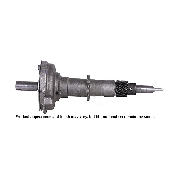 Cardone Reman Remanufactured Electronic Distributor 30-4492