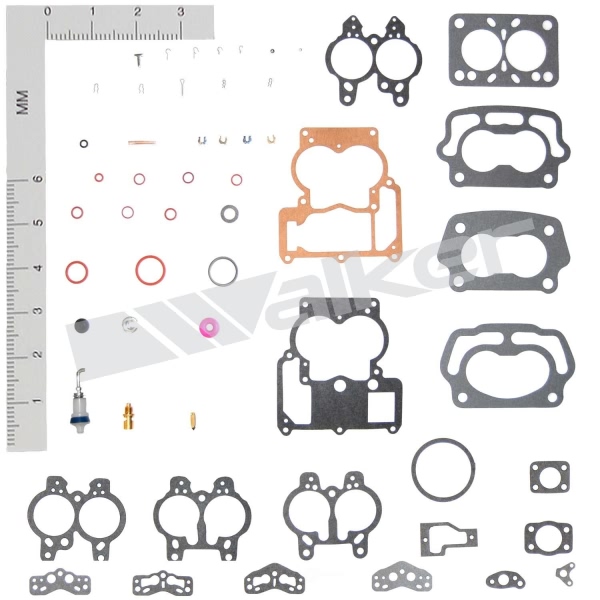 Walker Products Carburetor Repair Kit 15289C