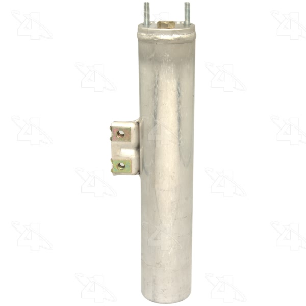 Four Seasons A C Receiver Drier 83163