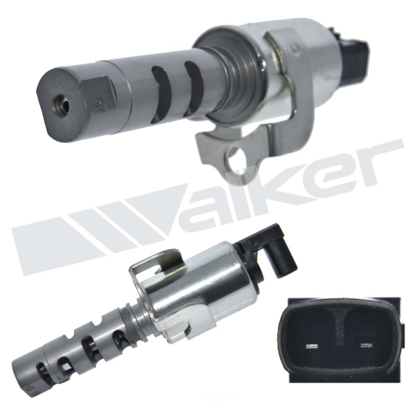 Walker Products Variable Timing Solenoid 590-1063