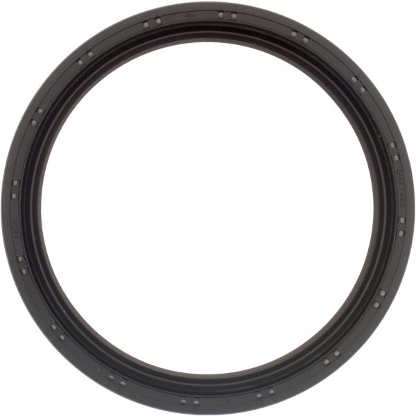 Victor Reinz Rear Crankshaft Seal 81-53339-00