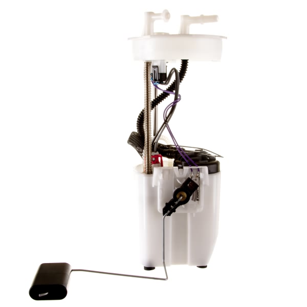 Delphi Fuel Pump Module Assembly FG0963