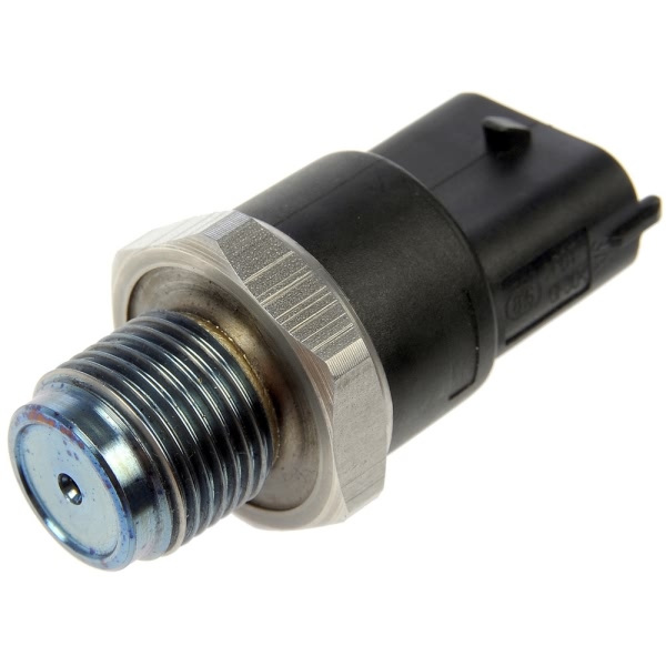 Dorman Fuel Pressure Sensor 904-309