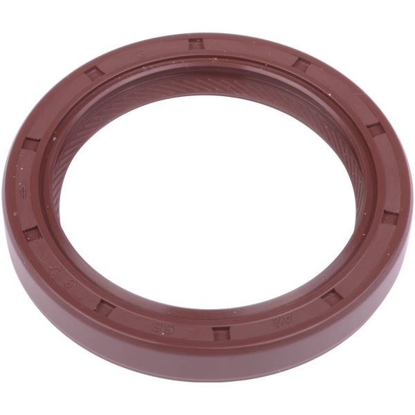 SKF Timing Cover Seal 16893