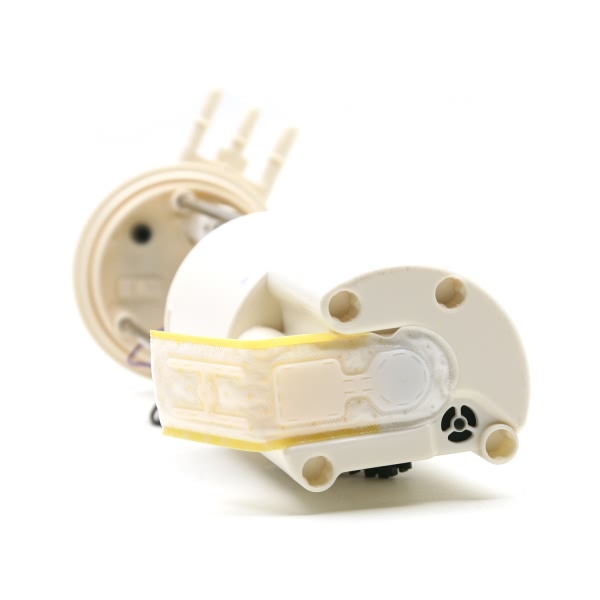 Delphi Fuel Pump Module Assembly FG0069