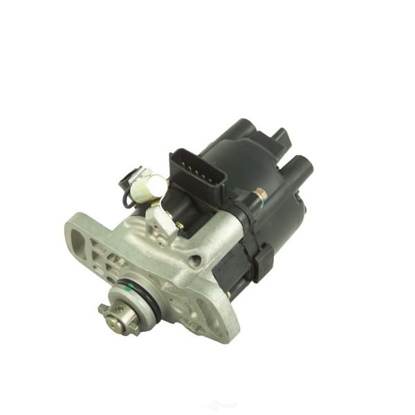 Spectra Premium Ignition Distributor NS54