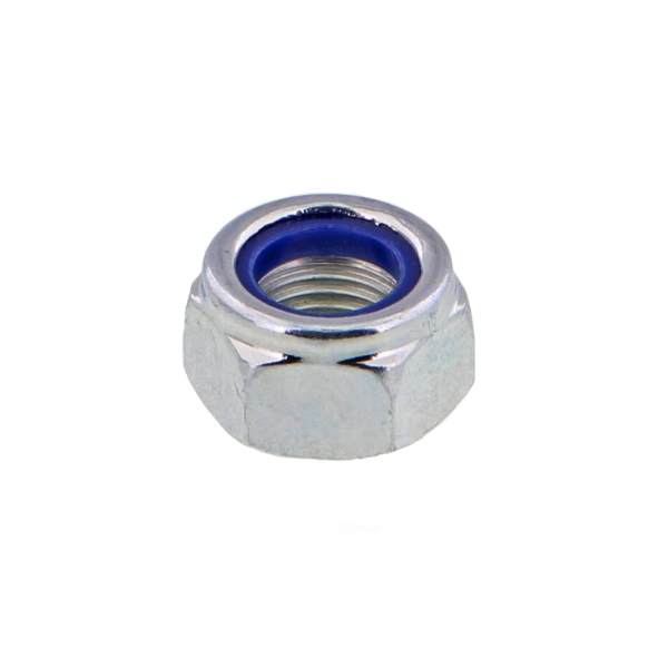 Mevotech Supreme Front Driver Side Upper Non Adjustable Control Arm And Ball Joint Assembly CMS101054