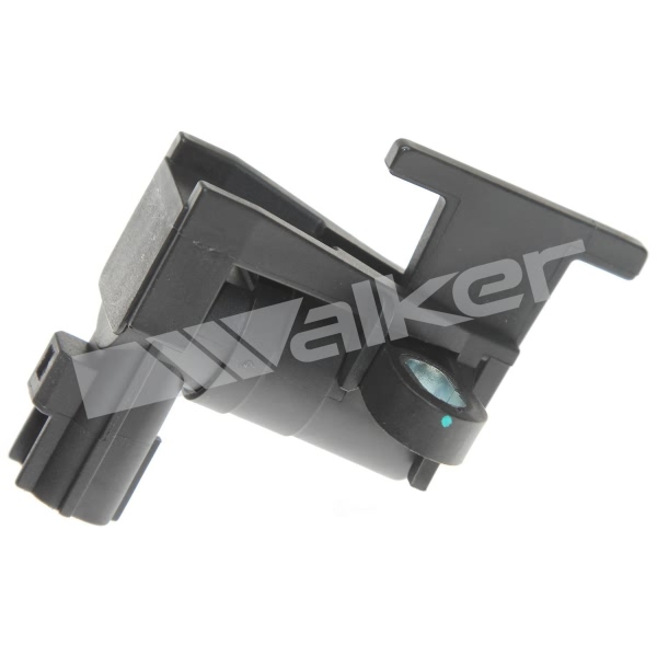 Walker Products Crankshaft Position Sensor 235-1255