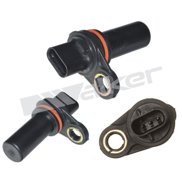 Walker Products Crankshaft Position Sensor 235-1231