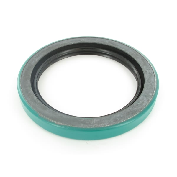 SKF Rear Wheel Seal 28746