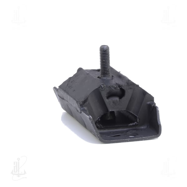 Anchor Transmission Mount 2817