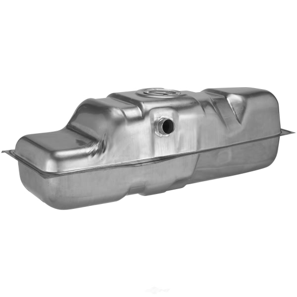 Spectra Premium Fuel Tank GM16B